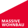 (c) Massive-wohnbau.de