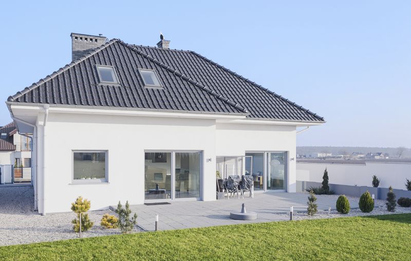 Haus Kaufen In Kempten Allgu Bei Immowelt De Haus Kaufen In Kempten Allgu Bei Immowelt De