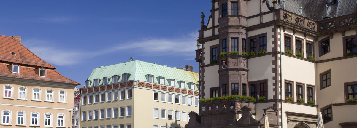 Singles Schweinfurt
